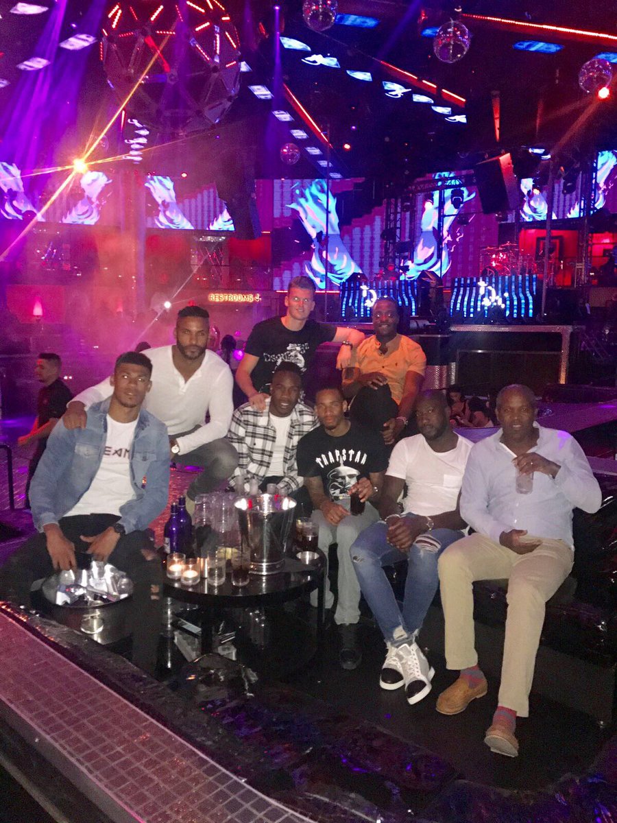 Ashley Fletcher tweet media