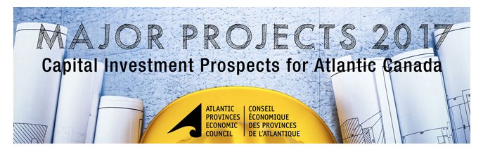 mcinnescooper's tweet photo. Looking forward to Dan Muldoon in #Moncton #NB #AtlanticLink https://t.co/cPl044q73c @APECatlantic #Atlantic #Canada #MajorProjects https://t.co/reX4Bw0FBA