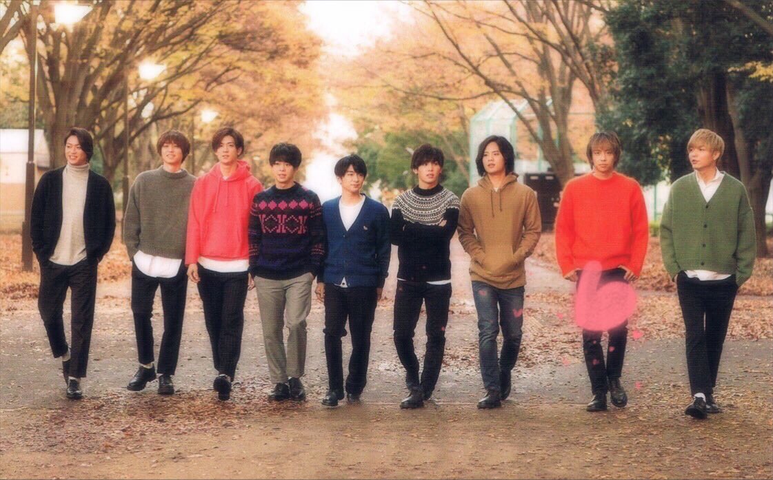 ayaking06415's tweet photo. ツアー決定ということで、お友達増やしたいです〜🙏✨✨

🍊JK2

🍊有岡大貴

🍊同担、他担🙆🙆

＊濃い絡み🆗
＊DM大歓迎
お迎え多めです！！

#とびっ子さんと繋がりたい 
#RTしたとびっ子さん全員フォローする 
#JUMPツアーに向けて繋がりましょう https://t.co/tz6C8R9lc3