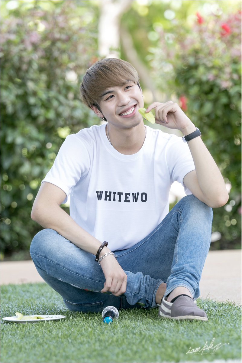 iampk_z's tweet photo. คนน่ารักกับมะม่วงชิ้นน้อยๆของเขา
@n_whitewo #whitewo #FullfillwithLove https://t.co/FXZBhK6cDO
