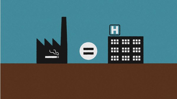 citeco_officiel's tweet photo. Le #tabac et le #PIB, à voir dans notre vidéo sur la #croissance : https://t.co/B8yNwzA1jV #journéemondialesanstabac #externalites 4/4 https://t.co/zD0N9kazd0