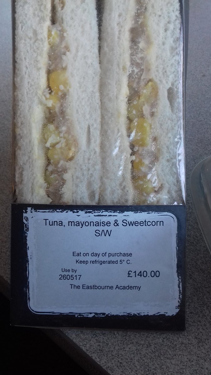 ChefChefBoy's tweet image. How much i am a nite ;) hmu