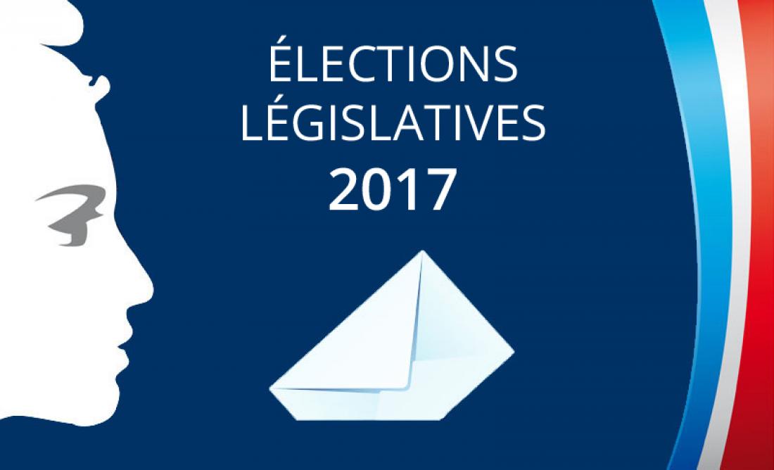 WEO_TV's tweet photo. A 19h20 en direct sur Wéo, le débat de la 3ème circonscription de l'Aisne #legislatives #circo0203 #legislatives2017 #monweo https://t.co/iaR2tHivAh
