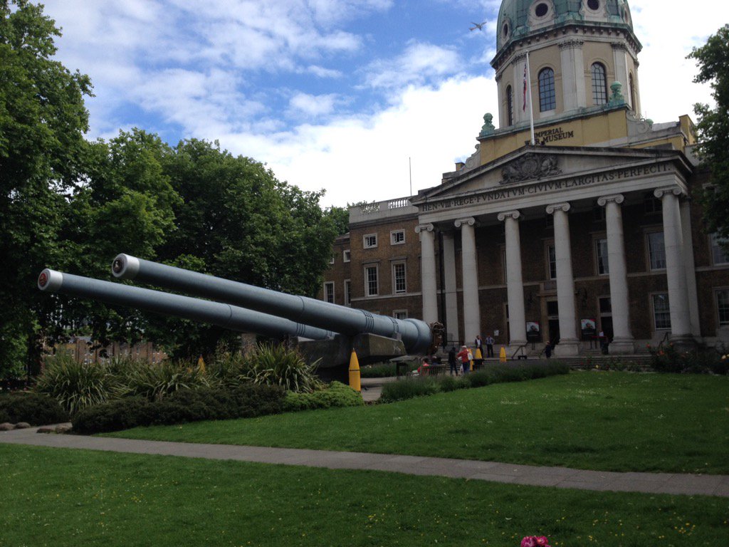 museumofwalking's tweet photo. .@WoodlandTrust are bringing in the big guns for #LondonTreeWeek TONIGHT join #TreeorFalse 6.15pm in ft don't of @iwm https://t.co/S9DG21cZFE