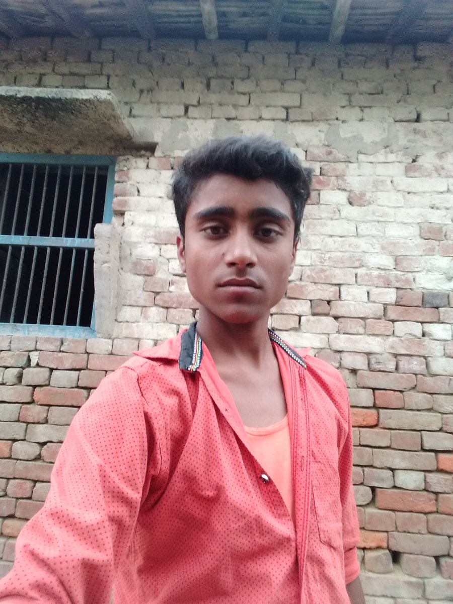 ShinganiyaShan2 tweet picture
