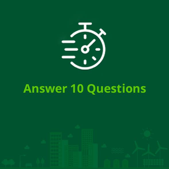 CarWale's tweet photo. Participate in our #Switch2Electric Contest and stand a chance to win a trip to Club Mahindra Resort. Start now: https://t.co/BnUpZbkmy6
#Ad https://t.co/CayzrVk8IW