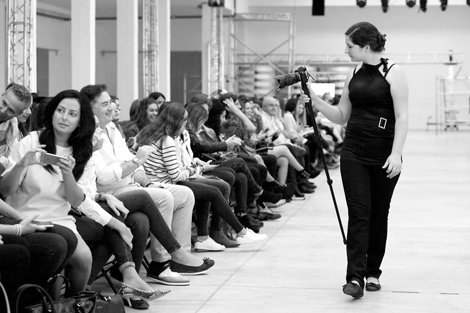 AlicanteFW's tweet photo. Un maravilloso público y maravilloso equipo #AFW16 más y mejor en #AFW17 que ya están en marca para abrir sus puerta del 5 al 8 de octubre https://t.co/JJOHjigHwA