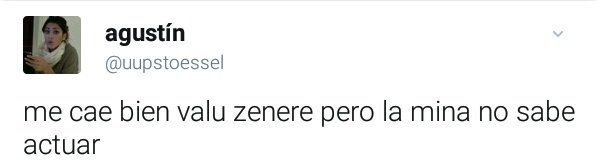 livizer's tweet photo. https://t.co/boiPklgxE9