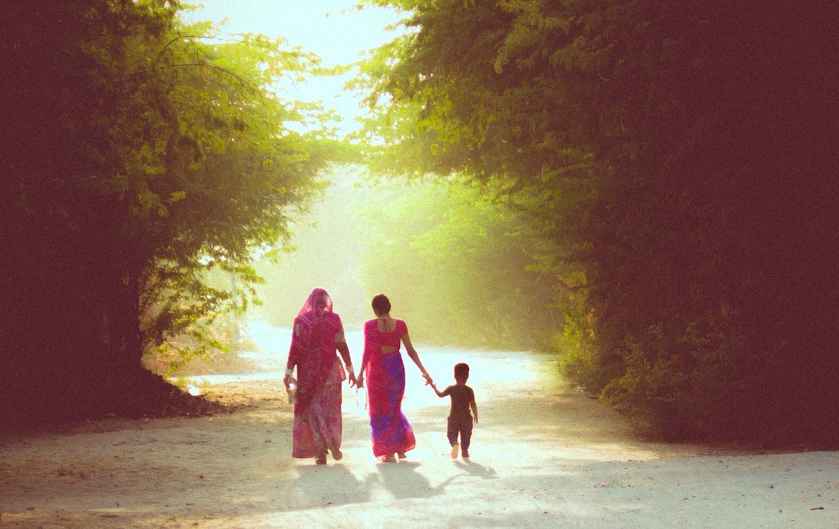 Ashu Mittal 📸 tweet media