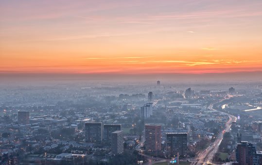 UK Private Capital tweet media