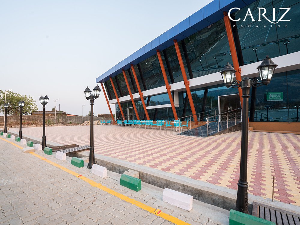CarizMagazine's tweet photo. Woodstock Heliport and Food Mall on the Mumbai- Pune highway! @sakshiarora
https://t.co/BwhWqYLyGe
#cariz #carizmagazine #woodstockheliport https://t.co/CjLbJJGRZm