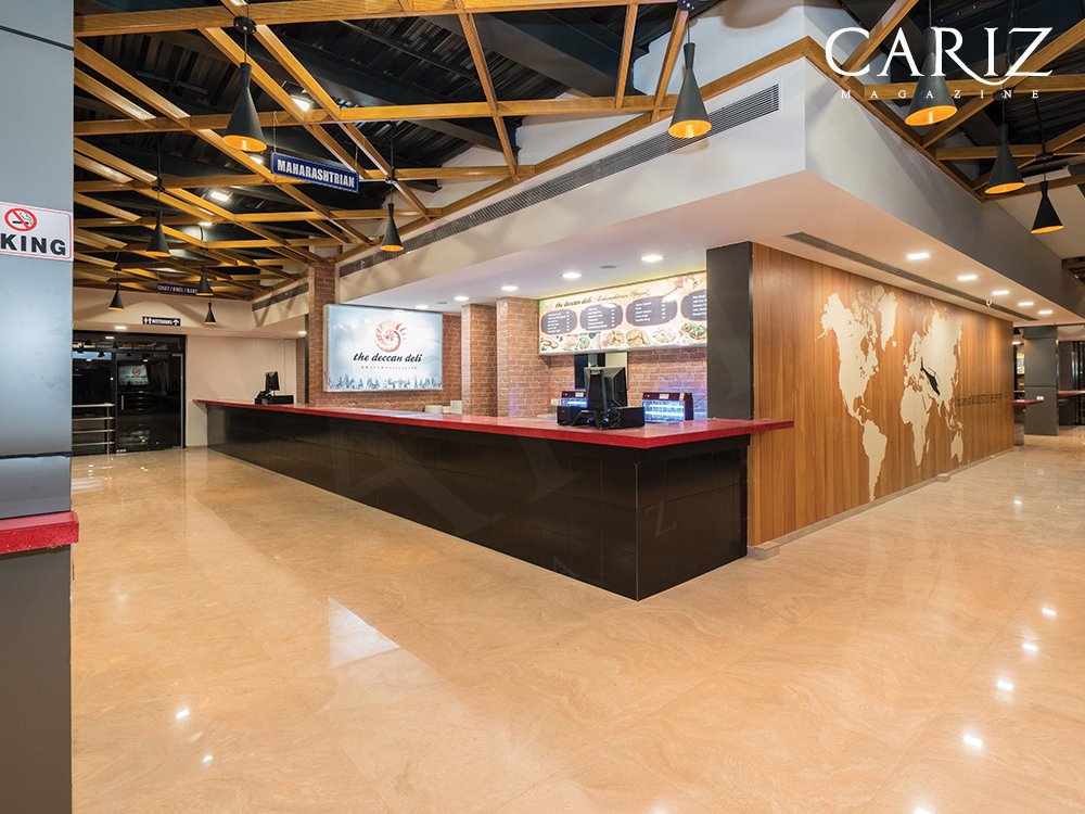 CarizMagazine's tweet photo. Woodstock Heliport and Food Mall on the Mumbai- Pune highway! @sakshiarora
https://t.co/BwhWqYLyGe
#cariz #carizmagazine #woodstockheliport https://t.co/CjLbJJGRZm