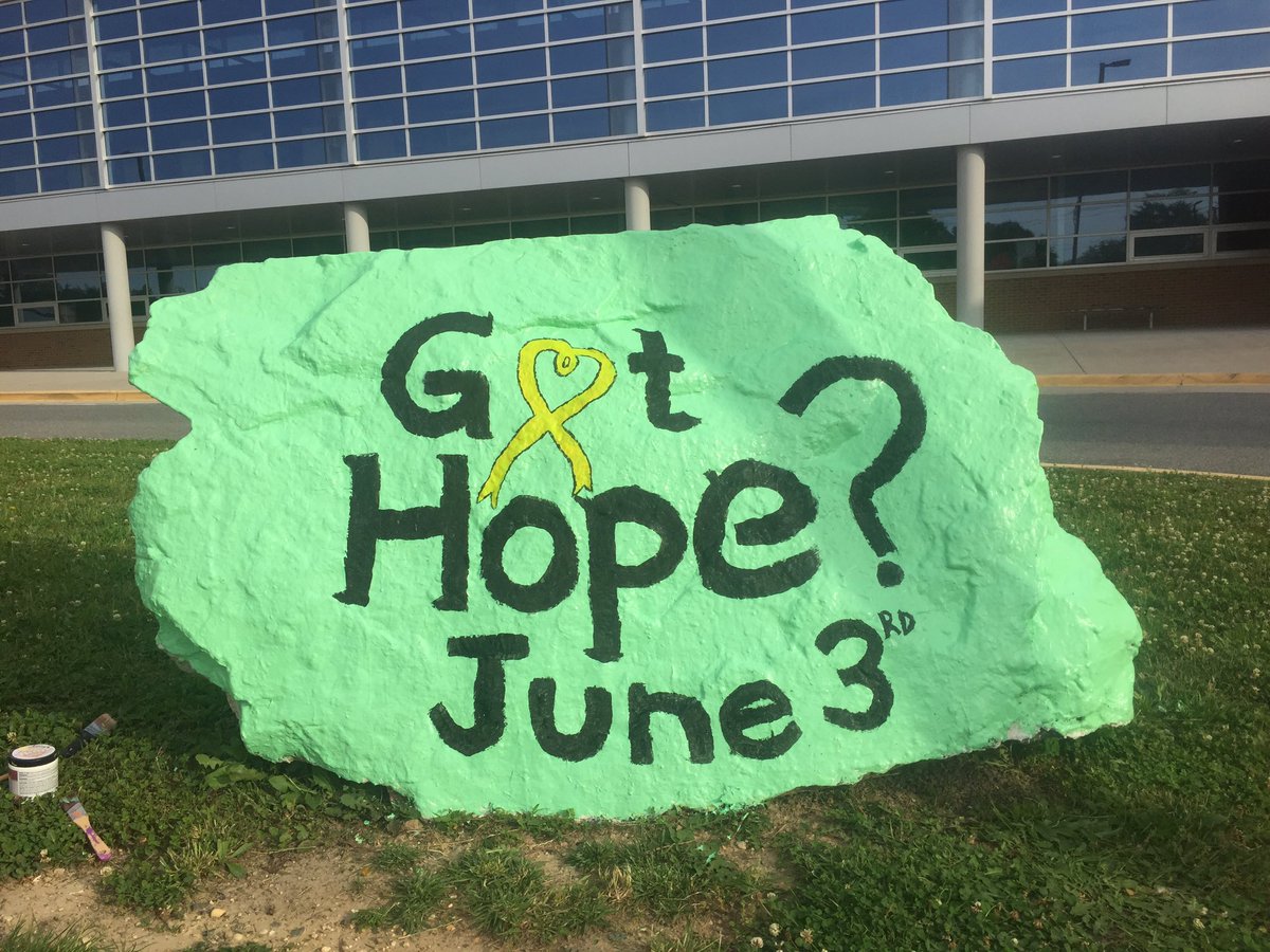 Edison Leadership tweet media