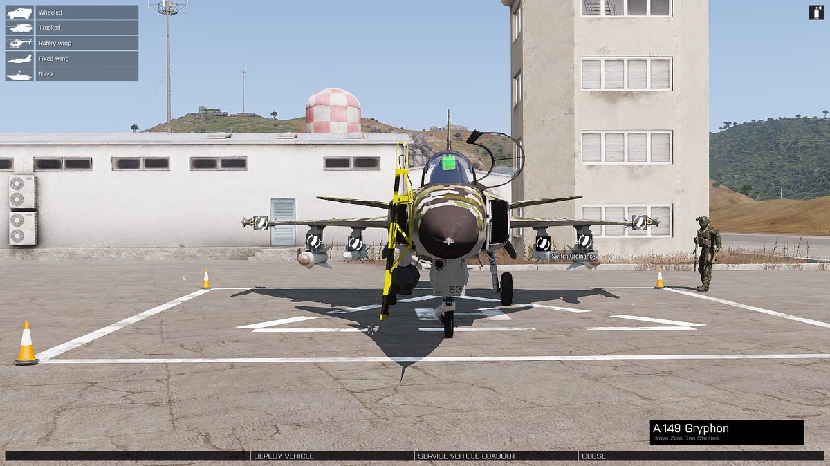 arma 3 dynamic loadout arma 3 dynamic loadout