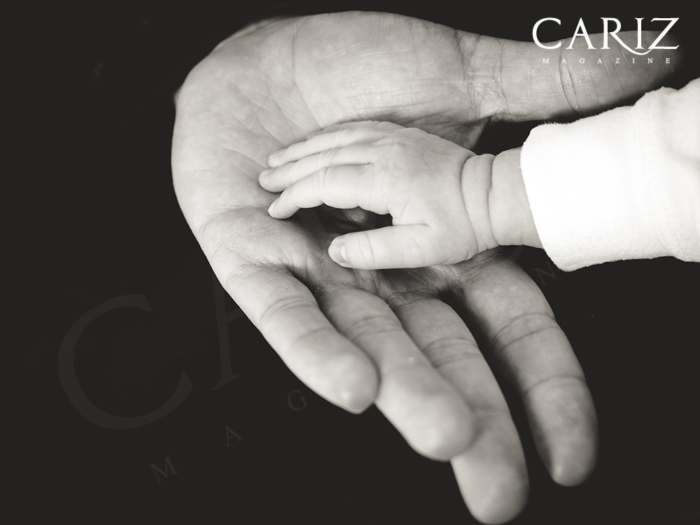 CarizMagazine's tweet photo. Read My precious treasure, My daughter by Sameera Moledina.
https://t.co/Z9NppqFRRx
#cariz #carizmagazine #fatherdaughterlove #fatherlylove https://t.co/LPskwmkvHK