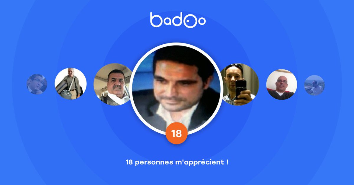 vtaliondan's tweet photo. Découvre le profil de Jvz sur Badoo ! https://t.co/wM0kmCevjU https://t.co/4kMoK59gxM