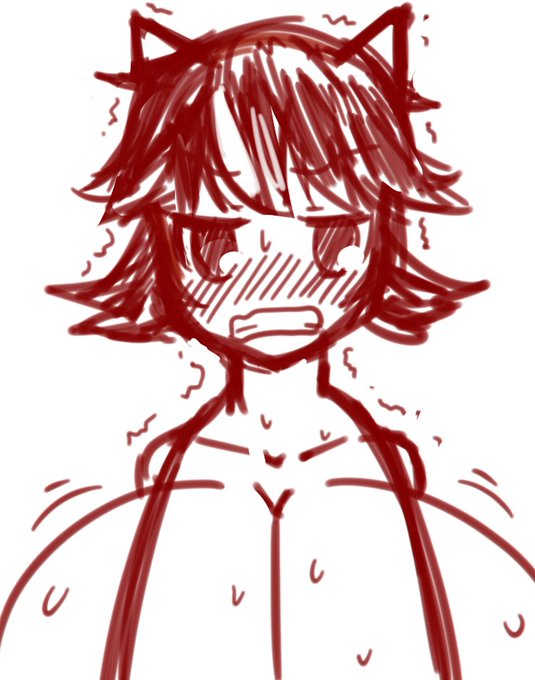 突然の真夏日に熱中症対策でかぱいせーじゃスリングショット…
突然の真夏日に熱中症対策でかぱいせーじゃスリングショット… 