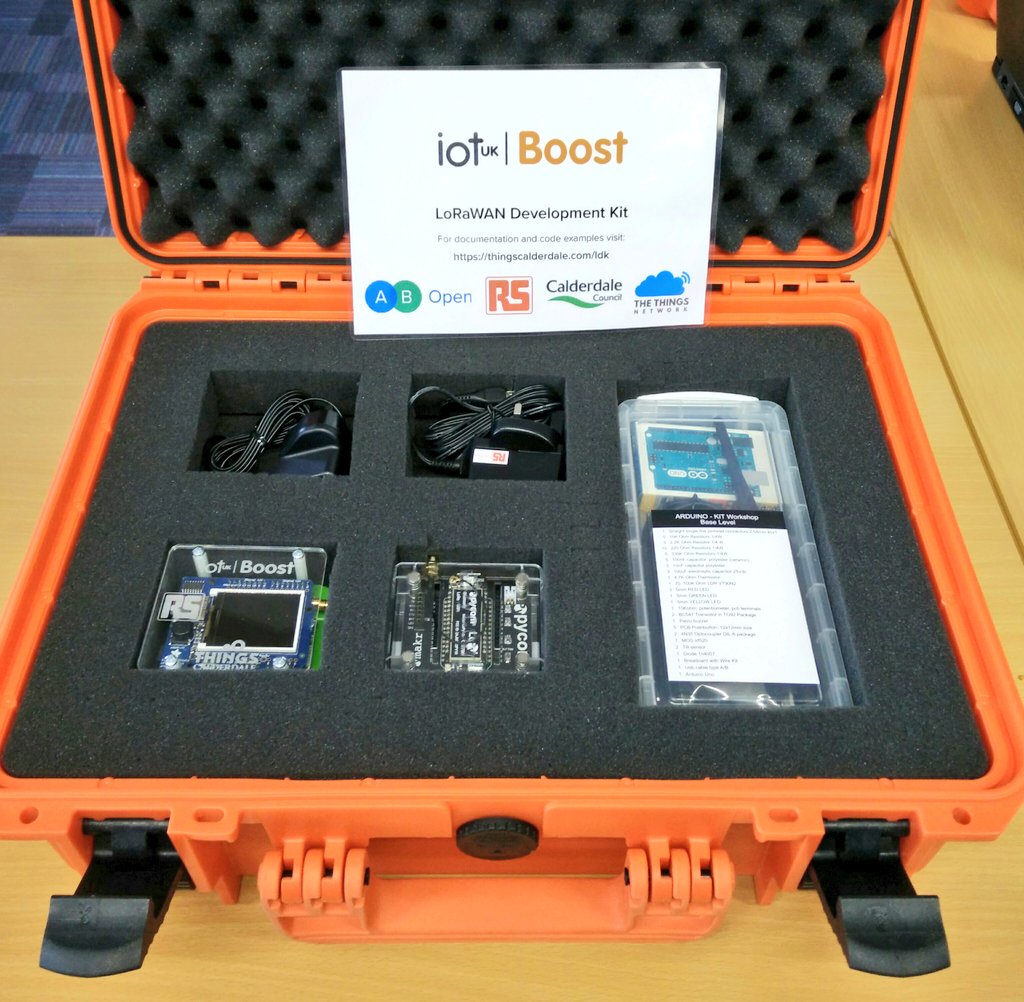 flood_network tweet picture