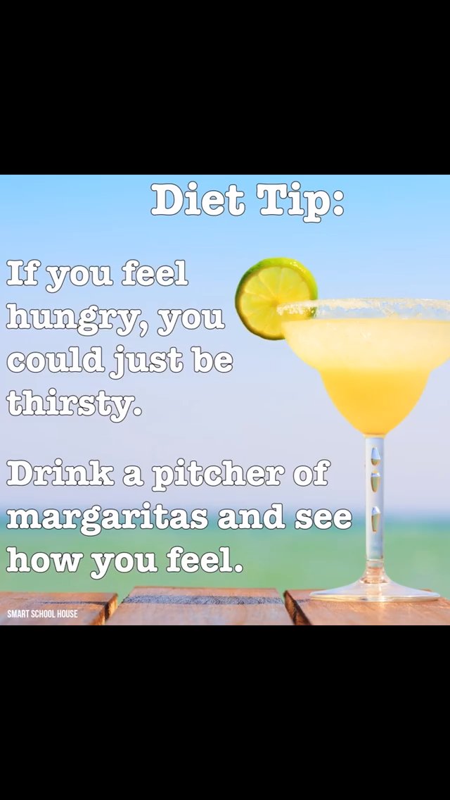 casingqueen's tweet image. Did you ever wish that there was a “magic” pill to allow you to eat anything and still lose weight? I have it! #nodiethere #actilabs #acti