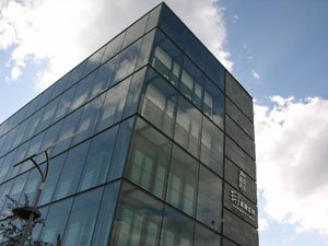 EnergiaJCyL's tweet photo. También puedes hacer una visita virtual al edificio EREN: https://t.co/hinBe7VRQE https://t.co/rxZCHetWgK