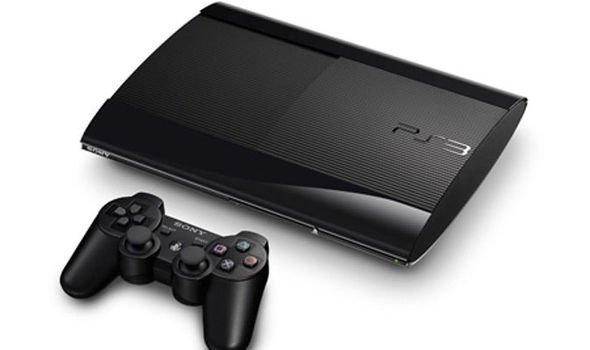 ReNewShopping's tweet photo. It's the end of a era for #PS3 fans, as Sony have announced they have halted production on the console. 🎮

https://t.co/ZMII1VrS6Y https://t.co/11WmDVWrg2