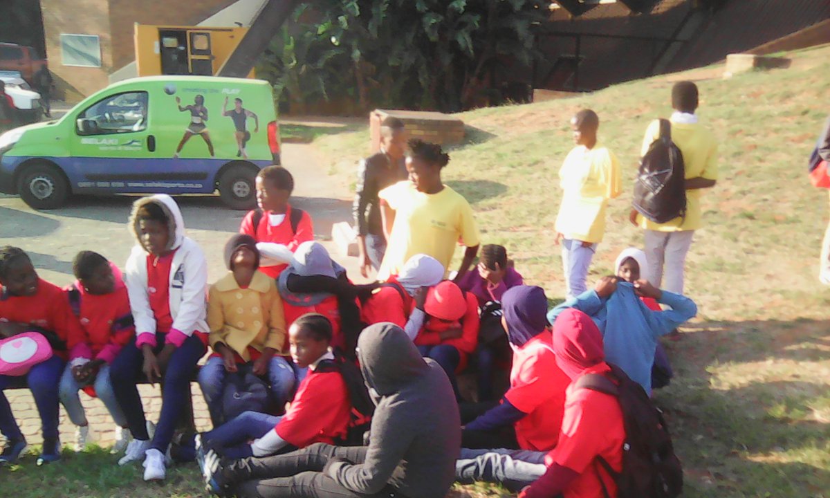MoletjieSports's tweet photo. #LimpopoRuralSportDevelopmentProgramme tournament (28/May/2017)
Official opening before the kick-off of the event. #SportGrassRoots, #01LOVE https://t.co/T4RJ7hEihf