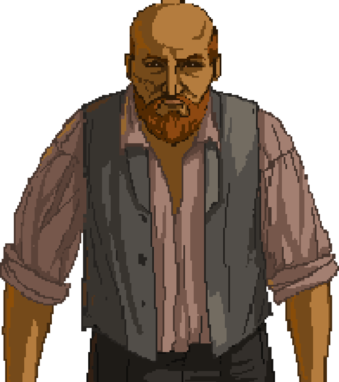 ImJoshuaTheGame's tweet photo. Robert Picka is the voice of Nelson! @Bobby_Neverdie thanks for joining our team. #game #games #gamedev #indiegame #indiedev #imjoshua https://t.co/4oGXL2Mh3M