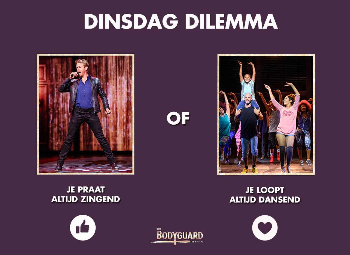 MusicalsNL tweet media