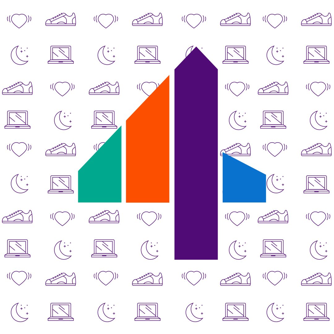 ASPC_GC's tweet photo. « Crée ta journée idéale » grâce à la nouvelle plateforme en ligne de @ParticipACTIONf https://t.co/F0tlfDSRvz https://t.co/jfRn10roXd