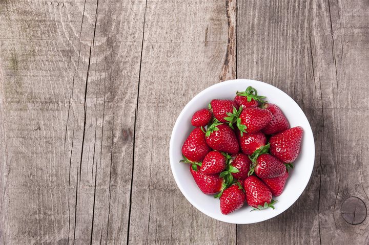 Top 100 Food Blogger tweet media