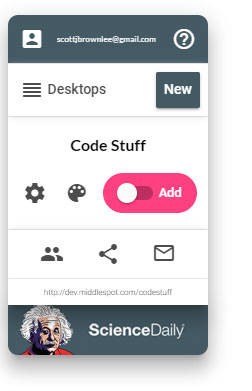 middlespot's tweet photo. Feature Update, May 30th, 2017
https://t.co/f6dYNv7O28 #changelog https://t.co/U0brAqB3YC