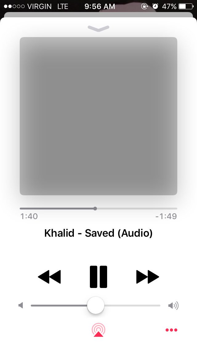 complexico's tweet image. 