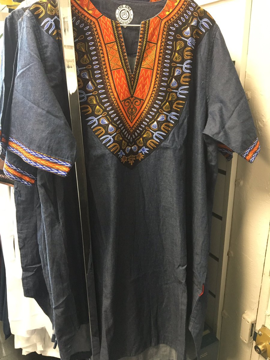 albayyinahfr's tweet photo. Superbe qamis court @deenwear à découvrir en boutique https://t.co/j0wsFp8pSz