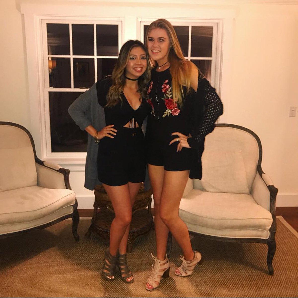Delta Gamma Adelphi tweet media