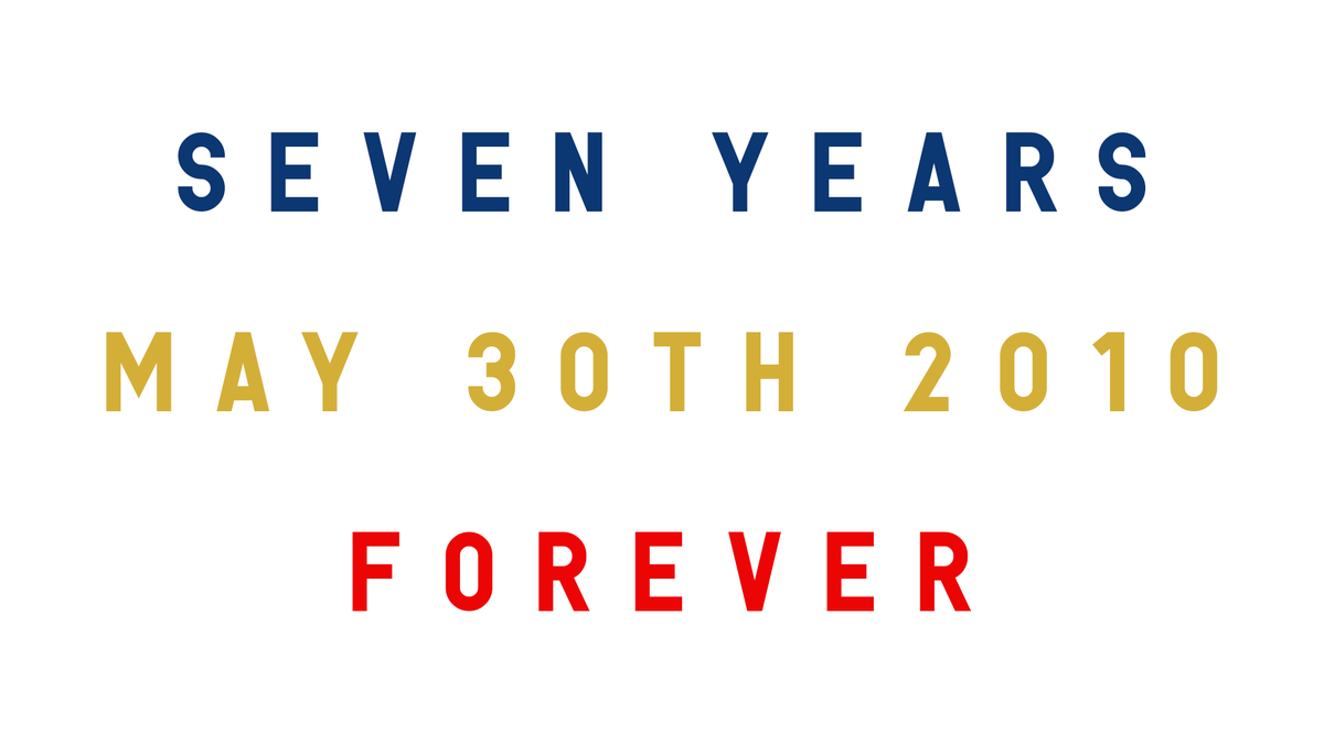 FaZeClan's tweet photo. 7. https://t.co/48LHS6sRBP