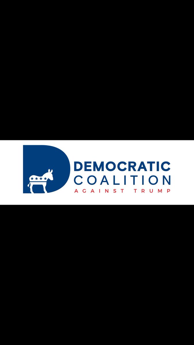 TheDemCoalition's tweet photo. Retweet if u agree it's time to #ImpeachTrump

Then help fund the group leading the charge @TheDemCoalition: https://t.co/wrQijp1Qf7 #resist https://t.co/q7dKgdQQ7X