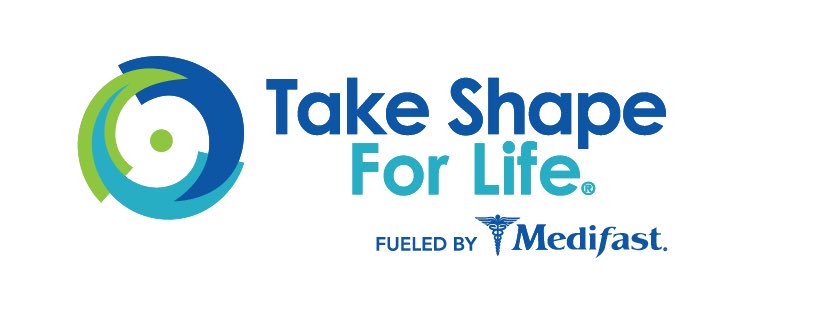 joannfiorinoo's tweet photo. Week One - 8 pounds down #TakeShapeForLife https://t.co/PXbT7uCWIy