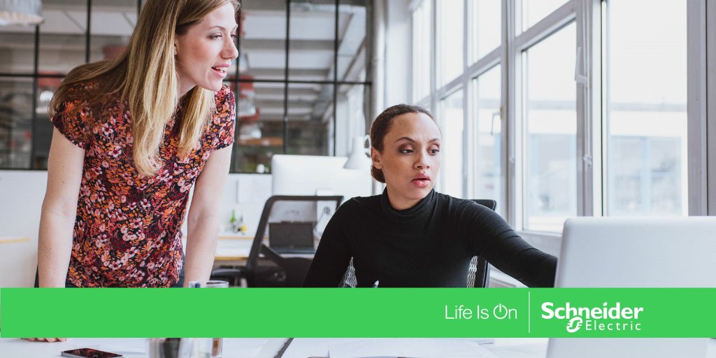 Cooperation is key. Find out how the #OpenComputeProject is impacting today's #datacenters: spr.ly/60128YDTg #LifeIsOn