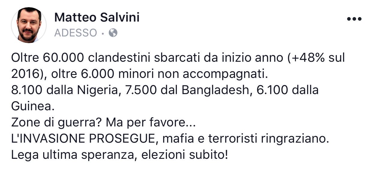 DBFGwqRW0AA_uCz.jpg:large