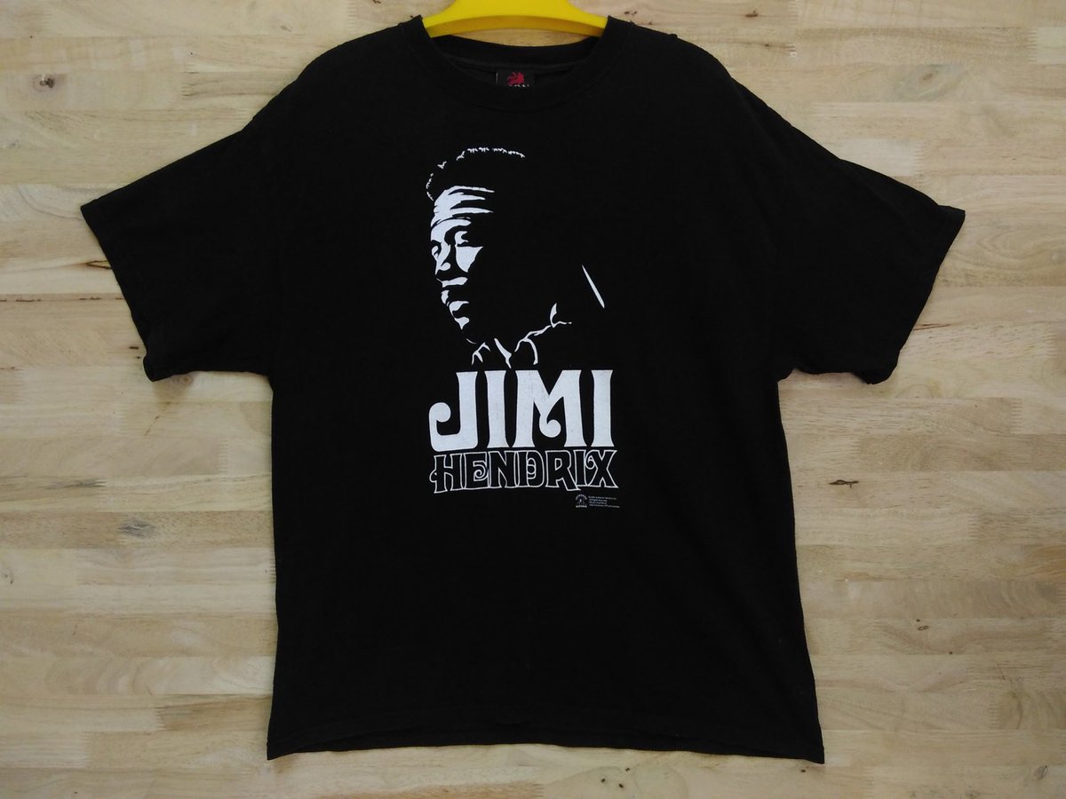 ArenaVintage's tweet photo. Vintage Jimi Hendrix Stones Free Can't Break My Soul Black … https://t.co/ccACQVio3n #bandtshirt #JimiHendrixVintage https://t.co/BgtlyspWaT