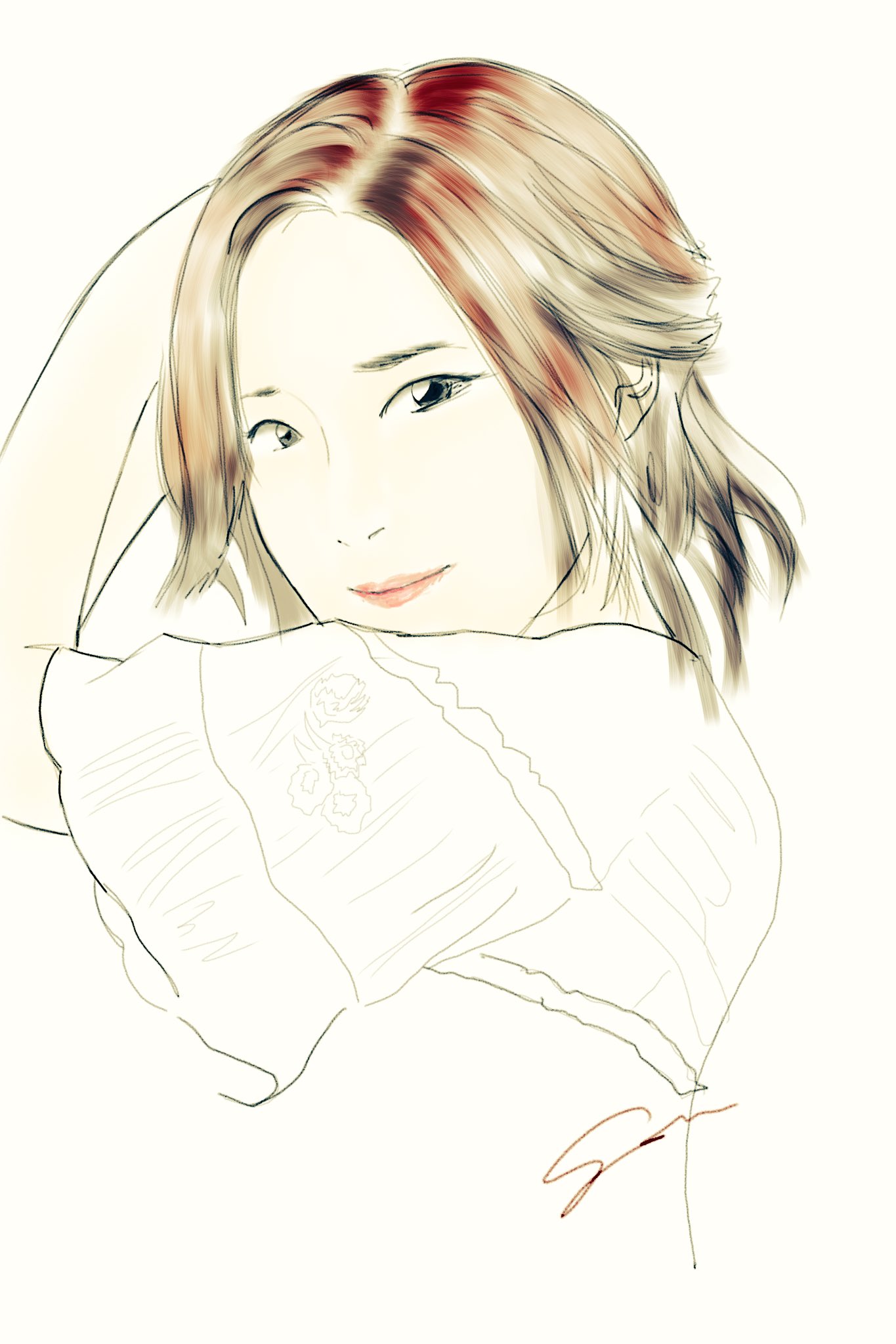 DBFH9TZUwAEhS3l.jpg:large