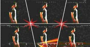 Ravi81221705's tweet image. #SpyderTeaserArrivingTomorrow 
@urstrulyMahesh 
@ARMurugadoss