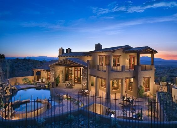 billionsplus's tweet photo. Retweet if you want to live here 😍 https://t.co/wY5ifUNKwu