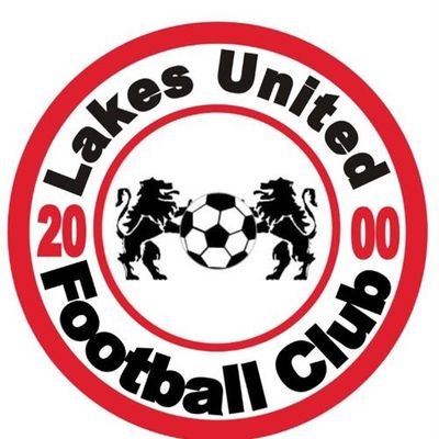 LingfieldFC's tweet photo. Pre Season:
26th July 7.45pm k.o 

@lakesunitedfc vs @LingfieldFC 

more TBC https://t.co/OH1LOQnIlA
