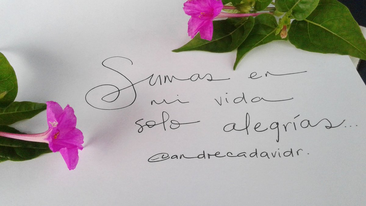AndreCadavid's tweet photo. Algunas cosas que decir. #asídesimple #poesía #Poetuit #PoesiaBreve #Poema https://t.co/zsrG4emdR5