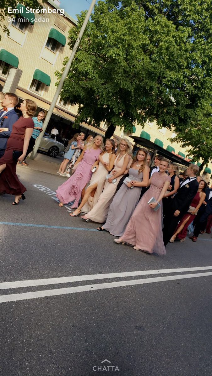 Em_MirandaH's tweet photo. Wanna go back to this day so badly https://t.co/6XtinystTU