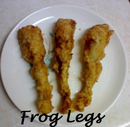 Caney Fork tweet media