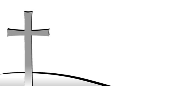 Funeral Notice: Brian James Lewis pontyclunfuneralservices.com/2017/05/30/bri…