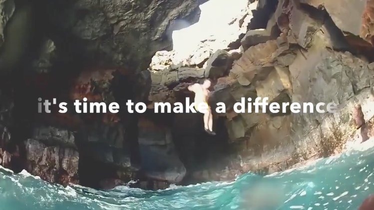 Marine Community tweet media