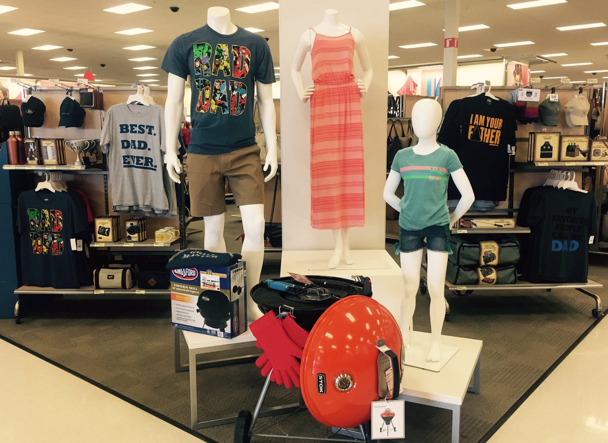 Ca_sey's tweet photo. Gearing up for Father's Day! #2491 @ABisegger @IndaJordan @domcolosimo https://t.co/KQzJ2TDeim